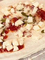Margarita