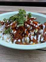 Steak Bowl