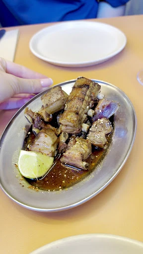 Singburi
